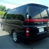 nissan elgrand 2005 -NISSAN--Elgrand CBA-ME51--ME51-014216---NISSAN--Elgrand CBA-ME51--ME51-014216- image 31