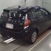toyota aqua 2019 -TOYOTA--AQUA DAA-NHP10--NHP10-2615848---TOYOTA--AQUA DAA-NHP10--NHP10-2615848- image 2