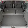 mini mini-others 2018 -BMW--BMW Mini DBA-XU20M--WMWXU92040TN55100---BMW--BMW Mini DBA-XU20M--WMWXU92040TN55100- image 19