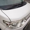 daihatsu tanto 2008 -DAIHATSU 【名変中 】--Tanto L375S--0108780---DAIHATSU 【名変中 】--Tanto L375S--0108780- image 5