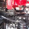 mitsubishi-fuso canter 2025 CFJ1364699 image 37