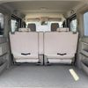 suzuki every-wagon 2015 -SUZUKI--Every Wagon ABA-DA17W--DA17W-111987---SUZUKI--Every Wagon ABA-DA17W--DA17W-111987- image 14