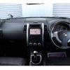 nissan x-trail 2013 quick_quick_DNT31_DNT31-304359 image 5