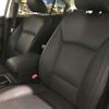 subaru legacy-b4 2015 -SUBARU 【宮城 301ﾏ7301】--Legacy B4 BN9--BN9-003595---SUBARU 【宮城 301ﾏ7301】--Legacy B4 BN9--BN9-003595- image 8