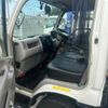 toyota dyna-truck 2006 GOO_NET_EXCHANGE_0401943A30250424W002 image 17