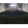 toyota roomy 2017 -TOYOTA--Roomy DBA-M900A--M900A-0075191---TOYOTA--Roomy DBA-M900A--M900A-0075191- image 5