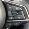 subaru impreza 2024 quick_quick_GU7_GU7-003383 image 6