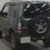 suzuki jimny 2015 quick_quick_ABA-JB23W_735456 image 4