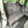 suzuki spacia 2020 quick_quick_MK53S_MK53S-269752 image 9