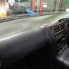 toyota mr2 1993 CFJ1743337 image 10