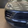 porsche macan 2019 -PORSCHE--Porsche Macan ABA-J1H1--WP1ZZZ95ZKLB05669---PORSCHE--Porsche Macan ABA-J1H1--WP1ZZZ95ZKLB05669- image 5