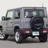 suzuki jimny 2019 CFJ1608649 image 15