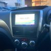 subaru forester 2010 -SUBARU--Forester DBA-SH5--SH5-052294---SUBARU--Forester DBA-SH5--SH5-052294- image 15