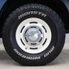 toyota land-cruiser-prado 2001 CFJ1637981 image 40