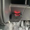 suzuki jimny 2003 CFJ1826433 image 18