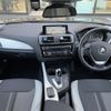 bmw 1-series 2017 -BMW--BMW 1 Series DBA-1R15--WBA1R52070V876682---BMW--BMW 1 Series DBA-1R15--WBA1R52070V876682- image 17