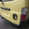 nissan caravan-van 2011 -NISSAN--Caravan Van CBF-CSGE25--CSGE25-035461---NISSAN--Caravan Van CBF-CSGE25--CSGE25-035461- image 5