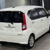 daihatsu move 2015 -DAIHATSU--Move LA150S-0057651---DAIHATSU--Move LA150S-0057651- image 6