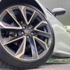 toyota corolla-sport 2019 CFJ1853800 image 13