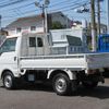 nissan vanette-truck 2006 GOO_NET_EXCHANGE_0802558A30250509W001 image 3