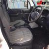 suzuki carry-truck 2012 -SUZUKI--Carry Truck DA63T-804374---SUZUKI--Carry Truck DA63T-804374- image 5