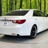 toyota mark-x 2010 -TOYOTA--MarkX DBA-GRX130--GRX130-6015174---TOYOTA--MarkX DBA-GRX130--GRX130-6015174- image 17