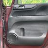 honda n-box 2012 -HONDA--N BOX DBA-JF1--JF1-1142401---HONDA--N BOX DBA-JF1--JF1-1142401- image 28
