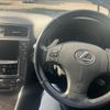 lexus is 2008 CFJ1553987 image 17