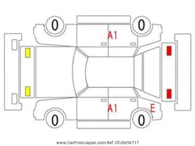 daihatsu tanto 2018 -DAIHATSU--Tanto DBA-LA600S--LA600S-0637235---DAIHATSU--Tanto DBA-LA600S--LA600S-0637235- image 2