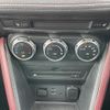mazda cx-3 2015 -MAZDA--CX-3 LDA-DK5AW--DK5AW-102672---MAZDA--CX-3 LDA-DK5AW--DK5AW-102672- image 6