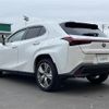 lexus ux 2023 -LEXUS--Lexus UX 6AA-MZAH10--MZAH10-2181624---LEXUS--Lexus UX 6AA-MZAH10--MZAH10-2181624- image 15