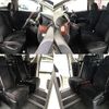 toyota alphard 2010 504928-924352 image 7