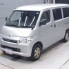 toyota townace-van 2019 -TOYOTA 【名古屋 401ﾊ6051】--Townace Van DBF-S402M--S402M-0081846---TOYOTA 【名古屋 401ﾊ6051】--Townace Van DBF-S402M--S402M-0081846- image 1