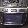mitsubishi delica-spacegear 2005 -MITSUBISHI--Delica Space Gear PD6W-1000944---MITSUBISHI--Delica Space Gear PD6W-1000944- image 7