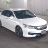 honda accord 2019 CFJ1723888 image 1