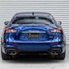 maserati ghibli 2021 -MASERATI--Maserati Ghibli ABA-MG30C--ZAMXS57C001373658---MASERATI--Maserati Ghibli ABA-MG30C--ZAMXS57C001373658- image 14