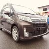 daihatsu move 2014 CFJ1325815 image 6