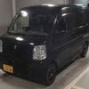 suzuki every 2018 -SUZUKI 【所沢 480ｿ1245】--Every DA17V-828457---SUZUKI 【所沢 480ｿ1245】--Every DA17V-828457- image 5