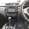 nissan x-trail 2015 -NISSAN--X-Trail DBA-T32--T32-508856---NISSAN--X-Trail DBA-T32--T32-508856- image 4