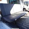 mazda bongo-van 2016 -MAZDA--Bongo Van SLP2V--102362---MAZDA--Bongo Van SLP2V--102362- image 17