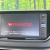 daihatsu move 2019 -DAIHATSU--Move DBA-LA150S--LA150S-2006249---DAIHATSU--Move DBA-LA150S--LA150S-2006249- image 4