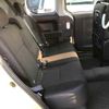 toyota porte undefined -TOYOTA--Porte NCP145-9034545---TOYOTA--Porte NCP145-9034545- image 9