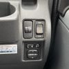daihatsu hijet-van 2007 CFJ1794961 image 13