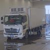 hino ranger 2018 -HINO--Hino Ranger FC2ABG-108817---HINO--Hino Ranger FC2ABG-108817- image 1