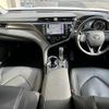 toyota camry 2018 -TOYOTA--Camry DAA-AXVH70--AXVH70-1035537---TOYOTA--Camry DAA-AXVH70--AXVH70-1035537- image 16