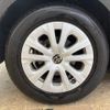 toyota prius 2019 CFJ1707727 image 24