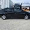 toyota prius 2019 -TOYOTA--Prius DAA-ZVW51--ZVW51-60853**---TOYOTA--Prius DAA-ZVW51--ZVW51-60853**- image 8