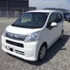 daihatsu move 2020 -DAIHATSU--Move L150S-2056703---DAIHATSU--Move L150S-2056703- image 5