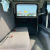 isuzu elf-truck 2018 CFJ1616645 image 51