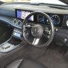 mercedes-benz e-class-station-wagon 2021 CFJ1523559 image 3